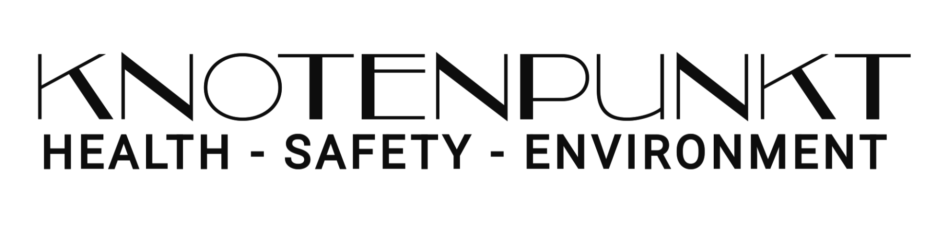 Knotenpunkt Sicherungstechnik_logo